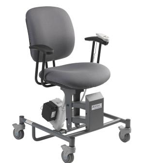 Medical discount ergonomic chair